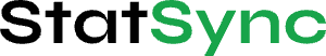 StatSync